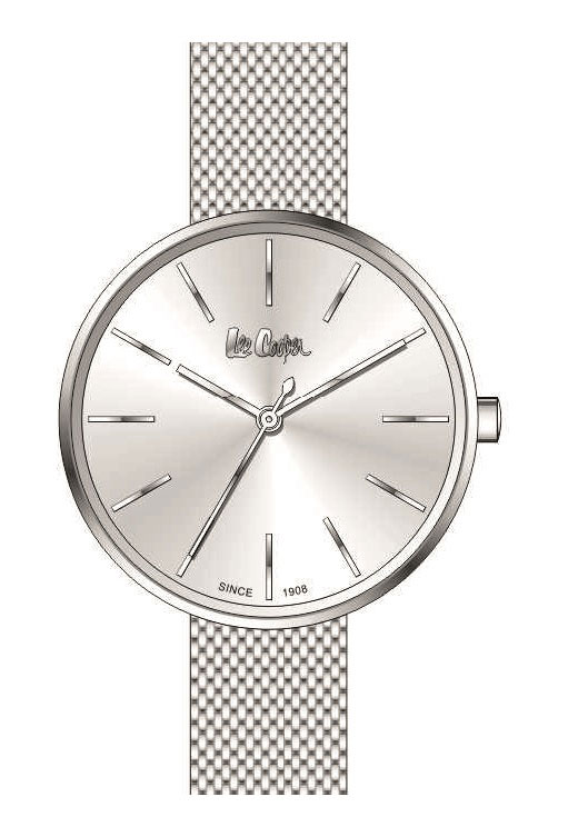 Часы Lee Cooper Classic LC06762.330